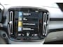Volvo XC40 1.5 T4 Recharge Inscription Expression, LEER, SPORT, PANORAMADAK, TREKHAAK, 360 CAMERA, NAVI, HARMAN KARDON