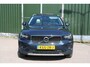 Volvo XC40 1.5 T4 Recharge Inscription Expression, SOH 92% LEER, SPORT, PANORAMADAK, TREKHAAK, 360 CAMERA, NAVI, HARMAN KARDON