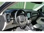 Volvo XC40 1.5 T4 Recharge Inscription Expression, SOH 92% LEER, SPORT, PANORAMADAK, TREKHAAK, 360 CAMERA, NAVI, HARMAN KARDON