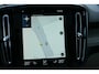 Volvo XC40 1.5 T4 Recharge Inscription Expression, LEER, SPORT, PANORAMADAK, TREKHAAK, 360 CAMERA, NAVI, HARMAN KARDON