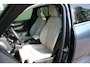 Volvo XC40 1.5 T4 Recharge Inscription Expression, SOH 92% LEER, SPORT, PANORAMADAK, TREKHAAK, 360 CAMERA, NAVI, HARMAN KARDON