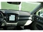 Volvo XC40 1.5 T4 Recharge Inscription Expression, SOH 92% LEER, SPORT, PANORAMADAK, TREKHAAK, 360 CAMERA, NAVI, HARMAN KARDON