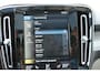 Volvo XC40 1.5 T4 Recharge Inscription Expression, LEER, SPORT, PANORAMADAK, TREKHAAK, 360 CAMERA, NAVI, HARMAN KARDON