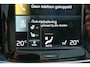 Volvo XC40 1.5 T4 Recharge Inscription Expression, LEER, SPORT, PANORAMADAK, TREKHAAK, 360 CAMERA, NAVI, HARMAN KARDON