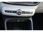 Volvo XC40 1.5 T4 Recharge Inscription Expression, SOH 92% LEER, SPORT, PANORAMADAK, TREKHAAK, 360 CAMERA, NAVI, HARMAN KARDON