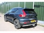 Volvo XC40 1.5 T4 Recharge Inscription Expression, LEER, SPORT, PANORAMADAK, TREKHAAK, 360 CAMERA, NAVI, HARMAN KARDON