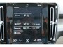 Volvo XC40 1.5 T4 Recharge Inscription Expression, SOH 92% LEER, SPORT, PANORAMADAK, TREKHAAK, 360 CAMERA, NAVI, HARMAN KARDON