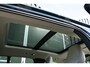 Volvo XC40 1.5 T4 Recharge Inscription Expression, SOH 92% LEER, SPORT, PANORAMADAK, TREKHAAK, 360 CAMERA, NAVI, HARMAN KARDON
