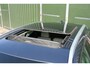 Volvo XC40 1.5 T4 Recharge Inscription Expression, SOH 92% LEER, SPORT, PANORAMADAK, TREKHAAK, 360 CAMERA, NAVI, HARMAN KARDON