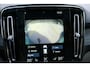 Volvo XC40 1.5 T4 Recharge Inscription Expression, LEER, SPORT, PANORAMADAK, TREKHAAK, 360 CAMERA, NAVI, HARMAN KARDON