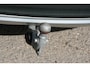 Volvo XC40 1.5 T4 Recharge Inscription Expression, SOH 92% LEER, SPORT, PANORAMADAK, TREKHAAK, 360 CAMERA, NAVI, HARMAN KARDON