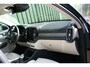 Volvo XC40 1.5 T4 Recharge Inscription Expression, SOH 92% LEER, SPORT, PANORAMADAK, TREKHAAK, 360 CAMERA, NAVI, HARMAN KARDON