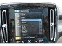 Volvo XC40 1.5 T4 Recharge Inscription Expression, SOH 92% LEER, SPORT, PANORAMADAK, TREKHAAK, 360 CAMERA, NAVI, HARMAN KARDON