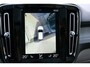 Volvo XC40 1.5 T4 Recharge Inscription Expression, SOH 92% LEER, SPORT, PANORAMADAK, TREKHAAK, 360 CAMERA, NAVI, HARMAN KARDON