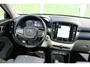 Volvo XC40 1.5 T4 Recharge Inscription Expression, SOH 92% LEER, SPORT, PANORAMADAK, TREKHAAK, 360 CAMERA, NAVI, HARMAN KARDON