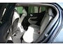 Volvo XC40 1.5 T4 Recharge Inscription Expression, LEER, SPORT, PANORAMADAK, TREKHAAK, 360 CAMERA, NAVI, HARMAN KARDON