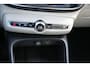 Volvo XC40 1.5 T4 Recharge Inscription Expression, LEER, SPORT, PANORAMADAK, TREKHAAK, 360 CAMERA, NAVI, HARMAN KARDON