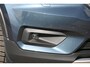 Volvo XC40 1.5 T4 Recharge Inscription Expression, SOH 92% LEER, SPORT, PANORAMADAK, TREKHAAK, 360 CAMERA, NAVI, HARMAN KARDON