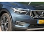 Volvo XC40 1.5 T4 Recharge Inscription Expression, LEER, SPORT, PANORAMADAK, TREKHAAK, 360 CAMERA, NAVI, HARMAN KARDON