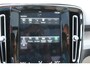 Volvo XC40 1.5 T4 Recharge Inscription Expression, SOH 92% LEER, SPORT, PANORAMADAK, TREKHAAK, 360 CAMERA, NAVI, HARMAN KARDON
