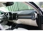 Volvo XC40 1.5 T4 Recharge Inscription Expression, LEER, SPORT, PANORAMADAK, TREKHAAK, 360 CAMERA, NAVI, HARMAN KARDON
