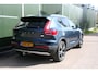 Volvo XC40 1.5 T4 Recharge Inscription Expression, LEER, SPORT, PANORAMADAK, TREKHAAK, 360 CAMERA, NAVI, HARMAN KARDON