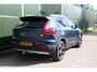 Volvo XC40 1.5 T4 Recharge Inscription Expression, SOH 92% LEER, SPORT, PANORAMADAK, TREKHAAK, 360 CAMERA, NAVI, HARMAN KARDON