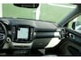 Volvo XC40 1.5 T4 Recharge Inscription Expression, LEER, SPORT, PANORAMADAK, TREKHAAK, 360 CAMERA, NAVI, HARMAN KARDON