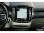 Volvo XC40 1.5 T4 Recharge Inscription Expression, LEER, SPORT, PANORAMADAK, TREKHAAK, 360 CAMERA, NAVI, HARMAN KARDON
