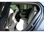 Volvo XC40 1.5 T4 Recharge Inscription Expression, SOH 92% LEER, SPORT, PANORAMADAK, TREKHAAK, 360 CAMERA, NAVI, HARMAN KARDON