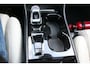 Volvo XC40 1.5 T4 Recharge Inscription Expression, LEER, SPORT, PANORAMADAK, TREKHAAK, 360 CAMERA, NAVI, HARMAN KARDON