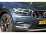Volvo XC40 1.5 T4 Recharge Inscription Expression, SOH 92% LEER, SPORT, PANORAMADAK, TREKHAAK, 360 CAMERA, NAVI, HARMAN KARDON