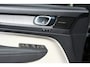 Volvo XC40 1.5 T4 Recharge Inscription Expression, LEER, SPORT, PANORAMADAK, TREKHAAK, 360 CAMERA, NAVI, HARMAN KARDON