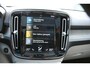 Volvo XC40 1.5 T4 Recharge Inscription Expression, SOH 92% LEER, SPORT, PANORAMADAK, TREKHAAK, 360 CAMERA, NAVI, HARMAN KARDON