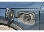 Volvo XC40 1.5 T4 Recharge Inscription Expression, SOH 92% LEER, SPORT, PANORAMADAK, TREKHAAK, 360 CAMERA, NAVI, HARMAN KARDON
