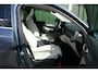Volvo XC40 1.5 T4 Recharge Inscription Expression, LEER, SPORT, PANORAMADAK, TREKHAAK, 360 CAMERA, NAVI, HARMAN KARDON