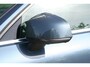 Volvo XC40 1.5 T4 Recharge Inscription Expression, SOH 92% LEER, SPORT, PANORAMADAK, TREKHAAK, 360 CAMERA, NAVI, HARMAN KARDON
