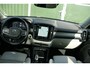 Volvo XC40 1.5 T4 Recharge Inscription Expression, SOH 92% LEER, SPORT, PANORAMADAK, TREKHAAK, 360 CAMERA, NAVI, HARMAN KARDON