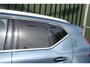 Volvo XC40 1.5 T4 Recharge Inscription Expression, SOH 92% LEER, SPORT, PANORAMADAK, TREKHAAK, 360 CAMERA, NAVI, HARMAN KARDON