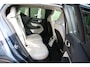 Volvo XC40 1.5 T4 Recharge Inscription Expression, LEER, SPORT, PANORAMADAK, TREKHAAK, 360 CAMERA, NAVI, HARMAN KARDON