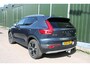 Volvo XC40 1.5 T4 Recharge Inscription Expression, SOH 92% LEER, SPORT, PANORAMADAK, TREKHAAK, 360 CAMERA, NAVI, HARMAN KARDON