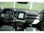 Volvo XC40 1.5 T4 Recharge Inscription Expression, LEER, SPORT, PANORAMADAK, TREKHAAK, 360 CAMERA, NAVI, HARMAN KARDON