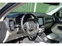 Volvo XC40 1.5 T4 Recharge Inscription Expression, LEER, SPORT, PANORAMADAK, TREKHAAK, 360 CAMERA, NAVI, HARMAN KARDON