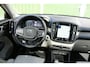 Volvo XC40 1.5 T4 Recharge Inscription Expression, LEER, SPORT, PANORAMADAK, TREKHAAK, 360 CAMERA, NAVI, HARMAN KARDON