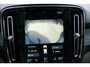Volvo XC40 1.5 T4 Recharge Inscription Expression, SOH 92% LEER, SPORT, PANORAMADAK, TREKHAAK, 360 CAMERA, NAVI, HARMAN KARDON