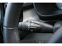 Volvo XC40 1.5 T4 Recharge Inscription Expression, SOH 92% LEER, SPORT, PANORAMADAK, TREKHAAK, 360 CAMERA, NAVI, HARMAN KARDON