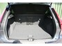Volvo XC40 1.5 T4 Recharge Inscription Expression, SOH 92% LEER, SPORT, PANORAMADAK, TREKHAAK, 360 CAMERA, NAVI, HARMAN KARDON