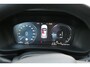 Volvo XC40 1.5 T4 Recharge Inscription Expression, SOH 92% LEER, SPORT, PANORAMADAK, TREKHAAK, 360 CAMERA, NAVI, HARMAN KARDON