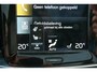Volvo XC40 1.5 T4 Recharge Inscription Expression, SOH 92% LEER, SPORT, PANORAMADAK, TREKHAAK, 360 CAMERA, NAVI, HARMAN KARDON