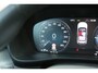 Volvo XC40 1.5 T4 Recharge Inscription Expression, SOH 92% LEER, SPORT, PANORAMADAK, TREKHAAK, 360 CAMERA, NAVI, HARMAN KARDON